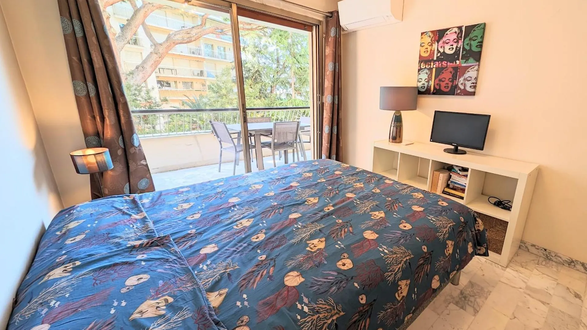Lacour7 Palmes Dproperties Cannes France